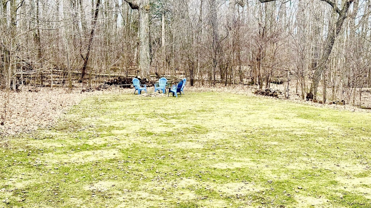 Photo of Outdoor in Milton
