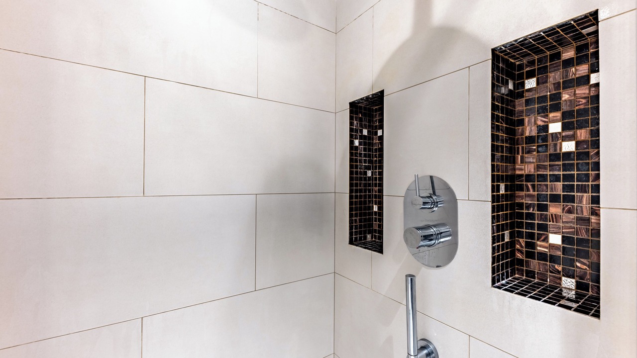 Photo of Bathroom in Saint-Thomas-d'Aquin