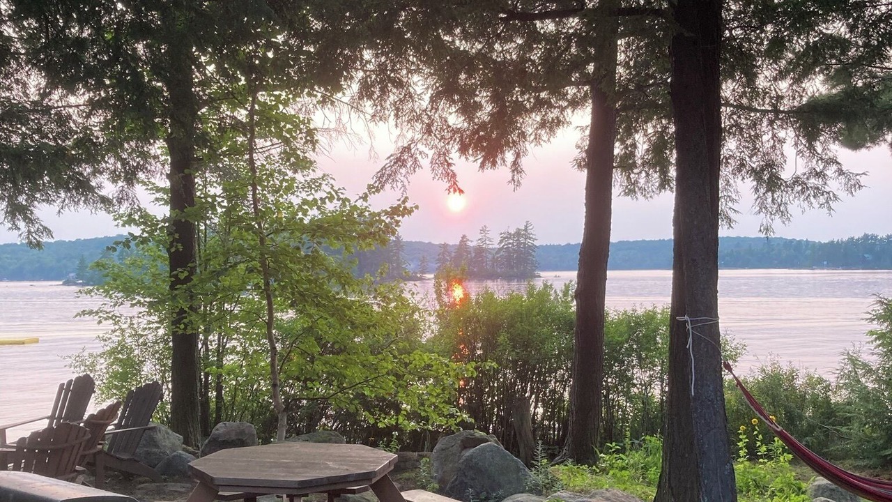 Photo of Outdoor in Machar