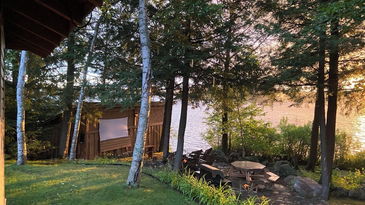 Photo of Outdoor in Machar