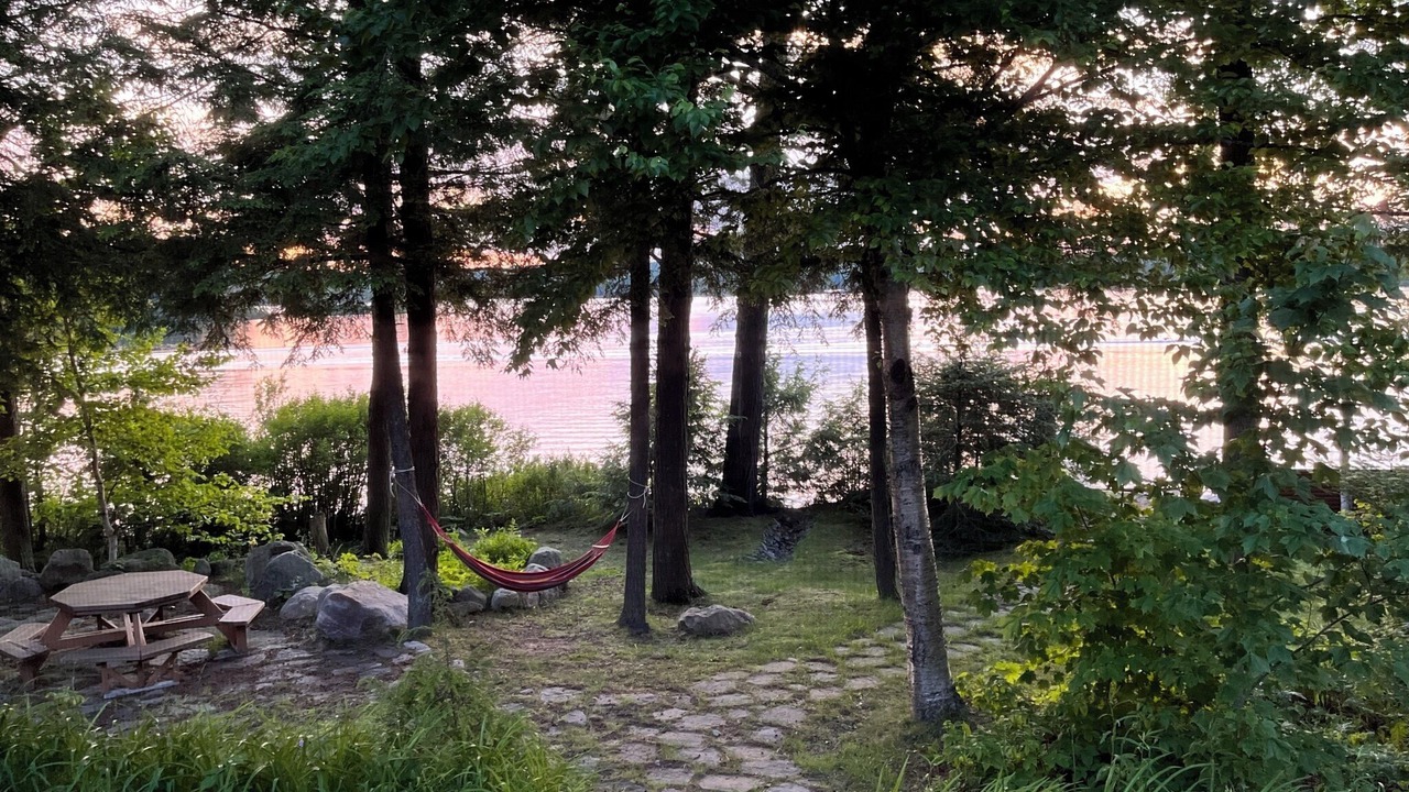 Photo of Outdoor in Machar