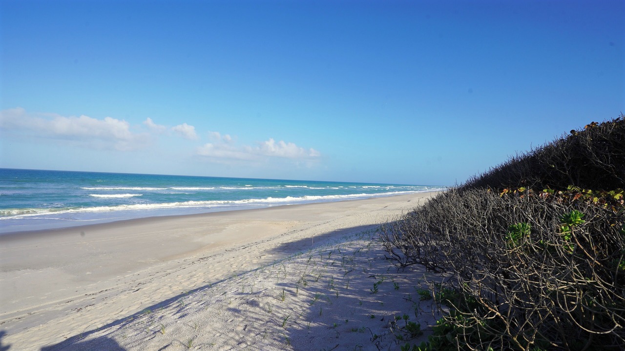 Photo of Others in Atlantic Shores
