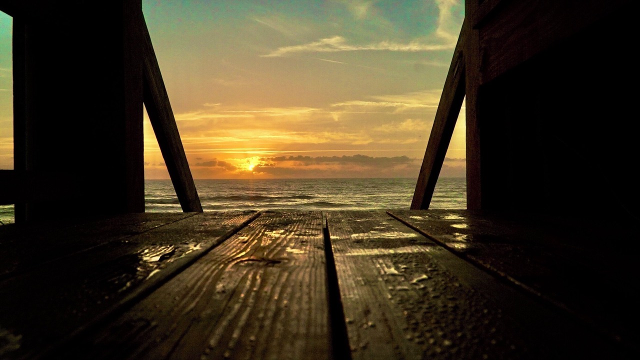 Photo of Others in Atlantic Shores