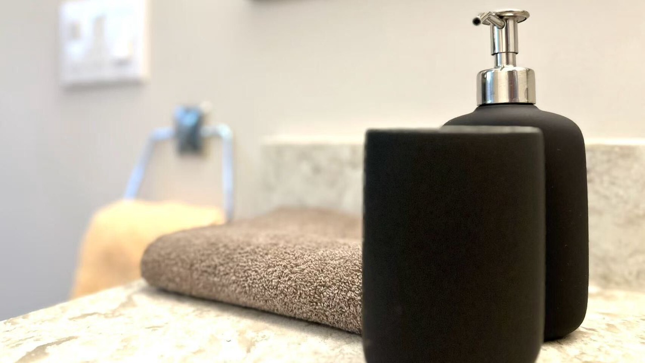 Photo of Bathroom in Milliken