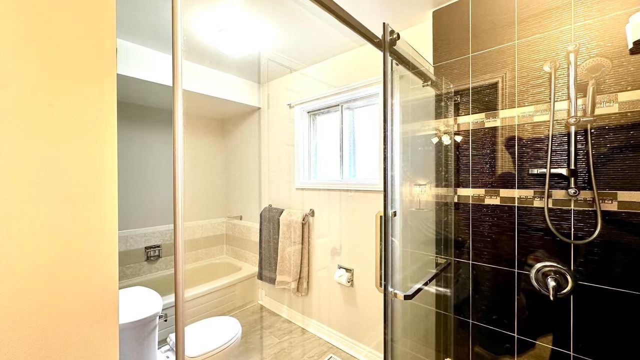 Photo of Bathroom in Milliken