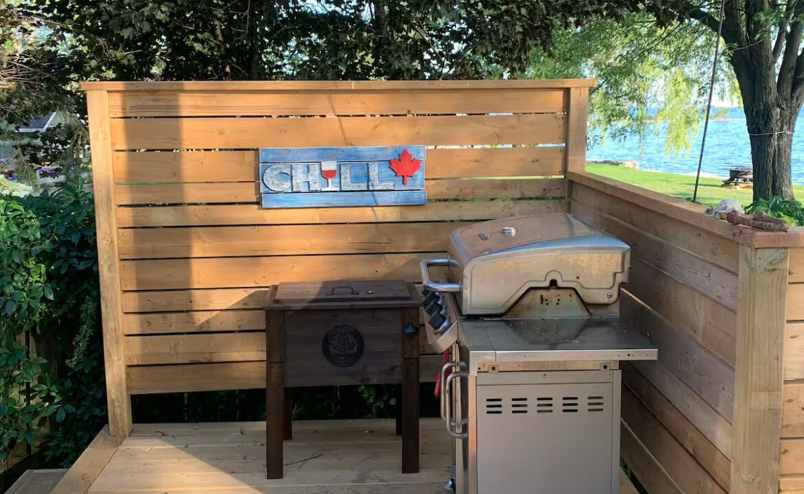 Photo of Outdoor in Dunnville
