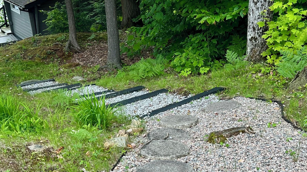 Photo of Outdoor in Seguin