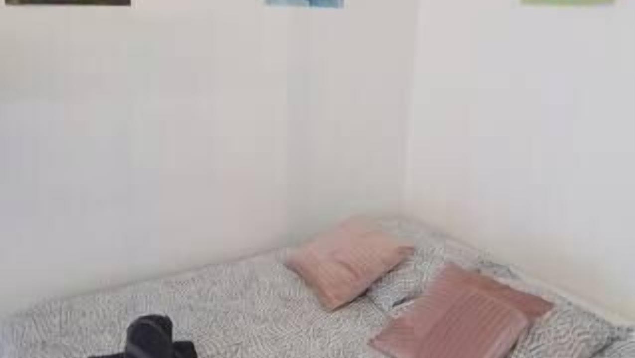 Photo of Bedroom in Serris