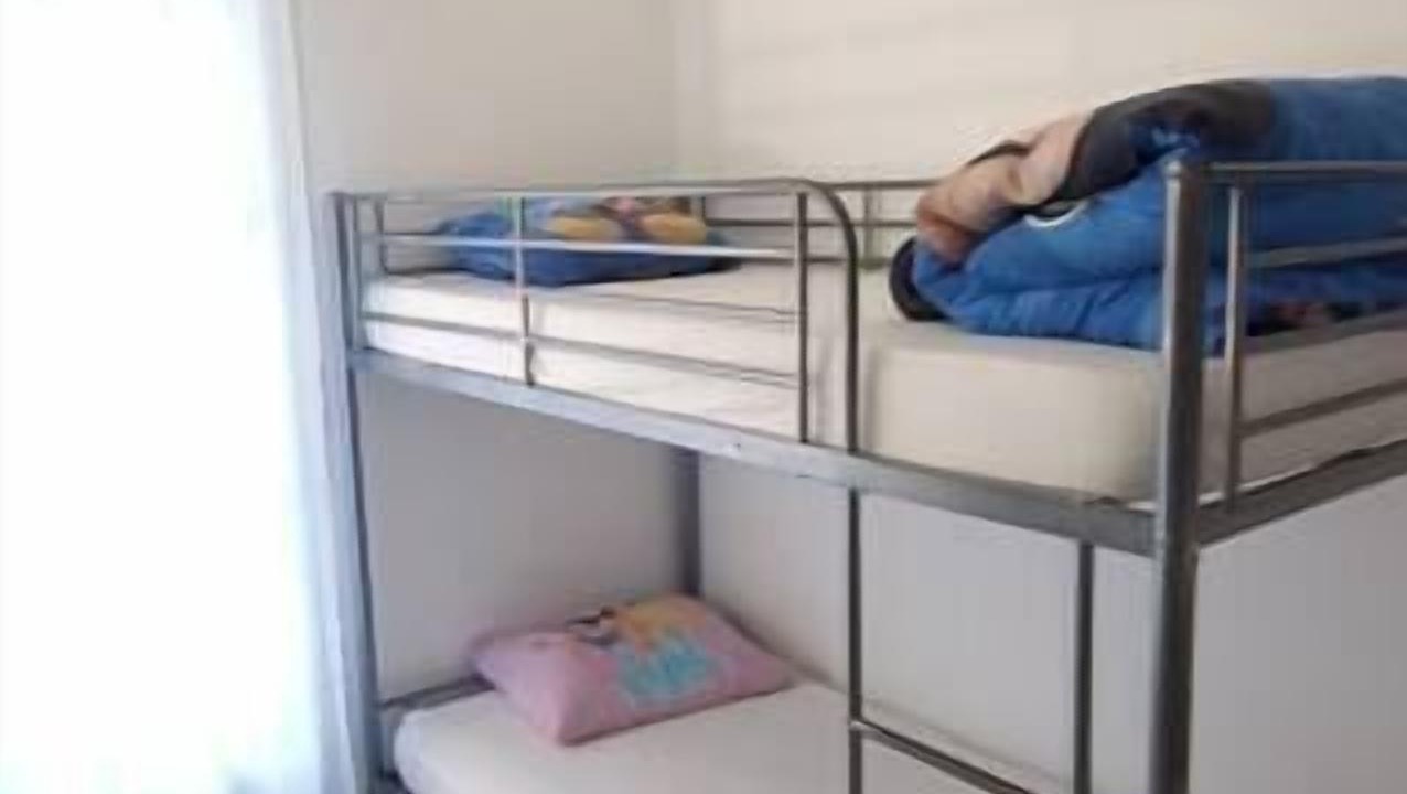 Photo of Bedroom in Serris