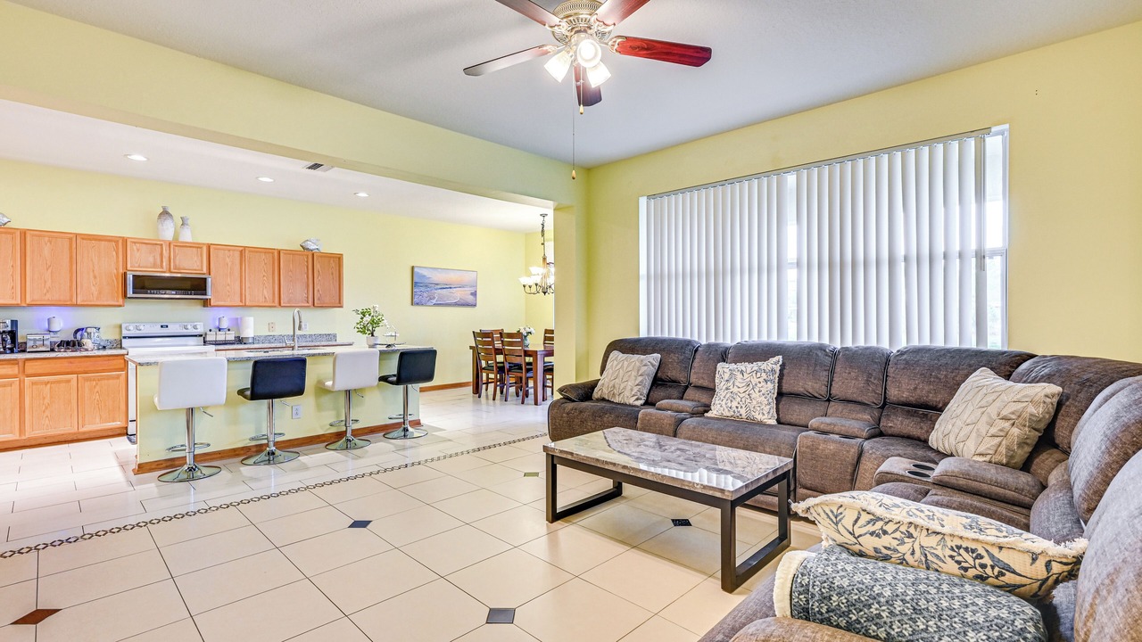 Photo of Bedroom in Riverview