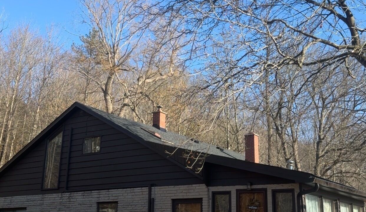 Photo of Outdoor in Georgetown
