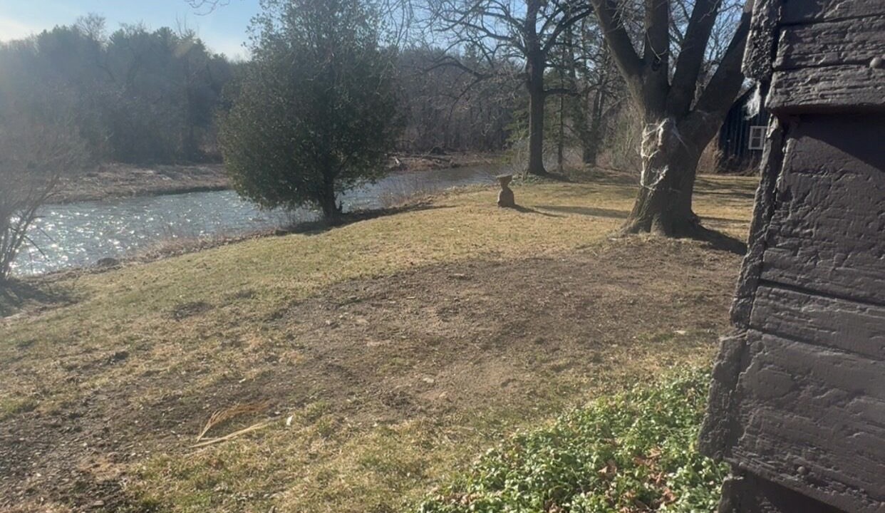 Photo of Outdoor in Georgetown