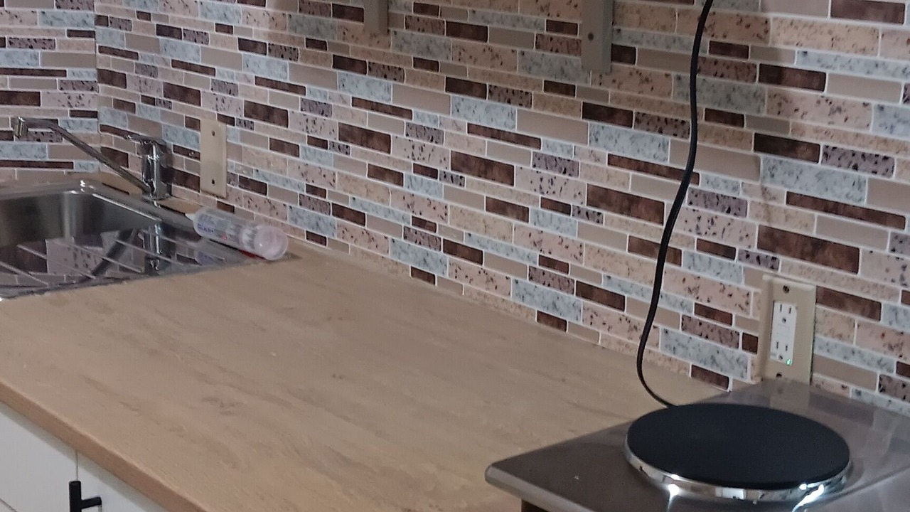 Photo of Kitchen in LaBelle