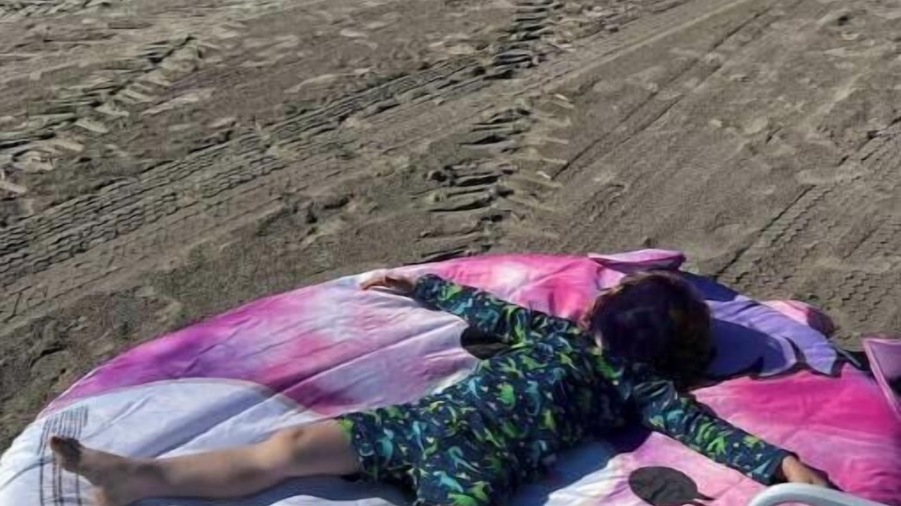 Photo of Others in Wasaga Beach