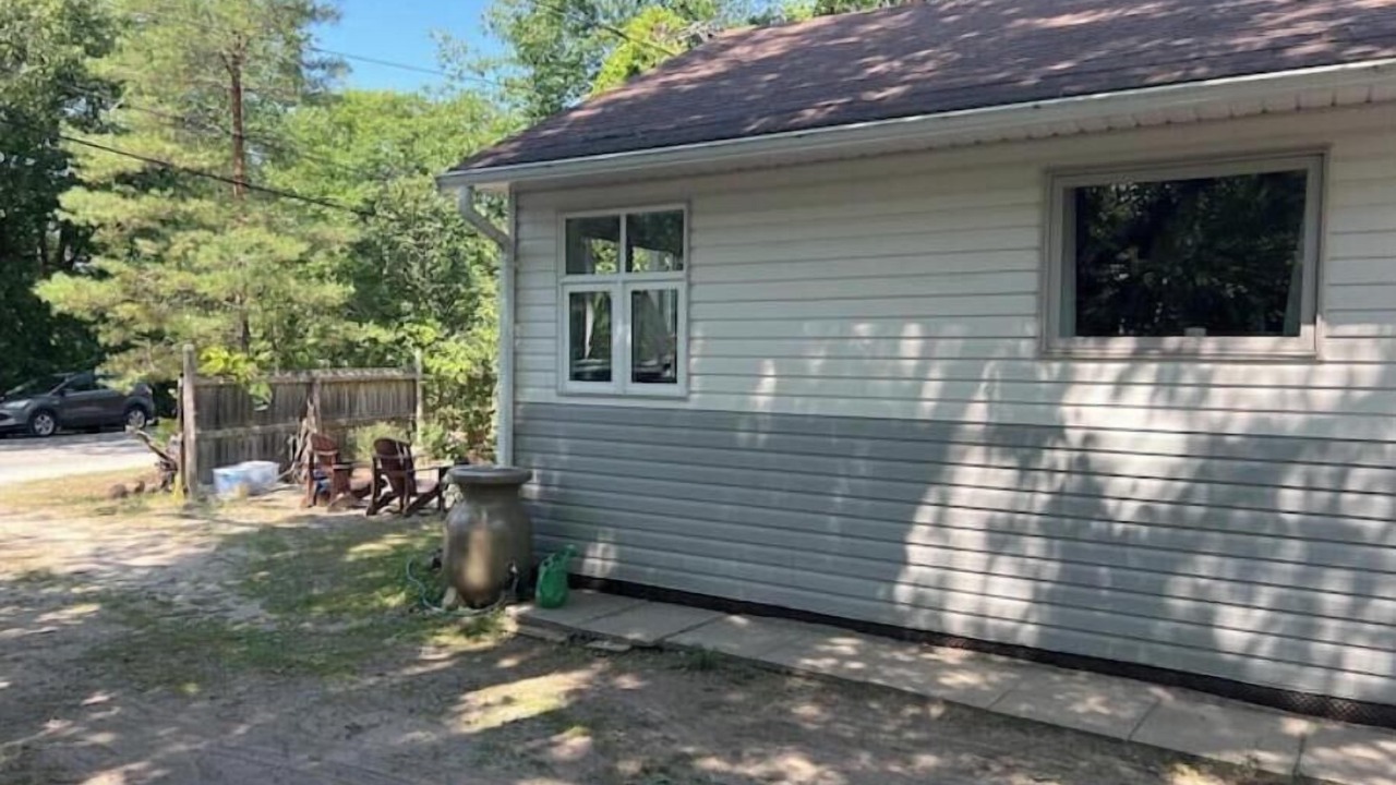 Photo of Outdoor in Wasaga Beach