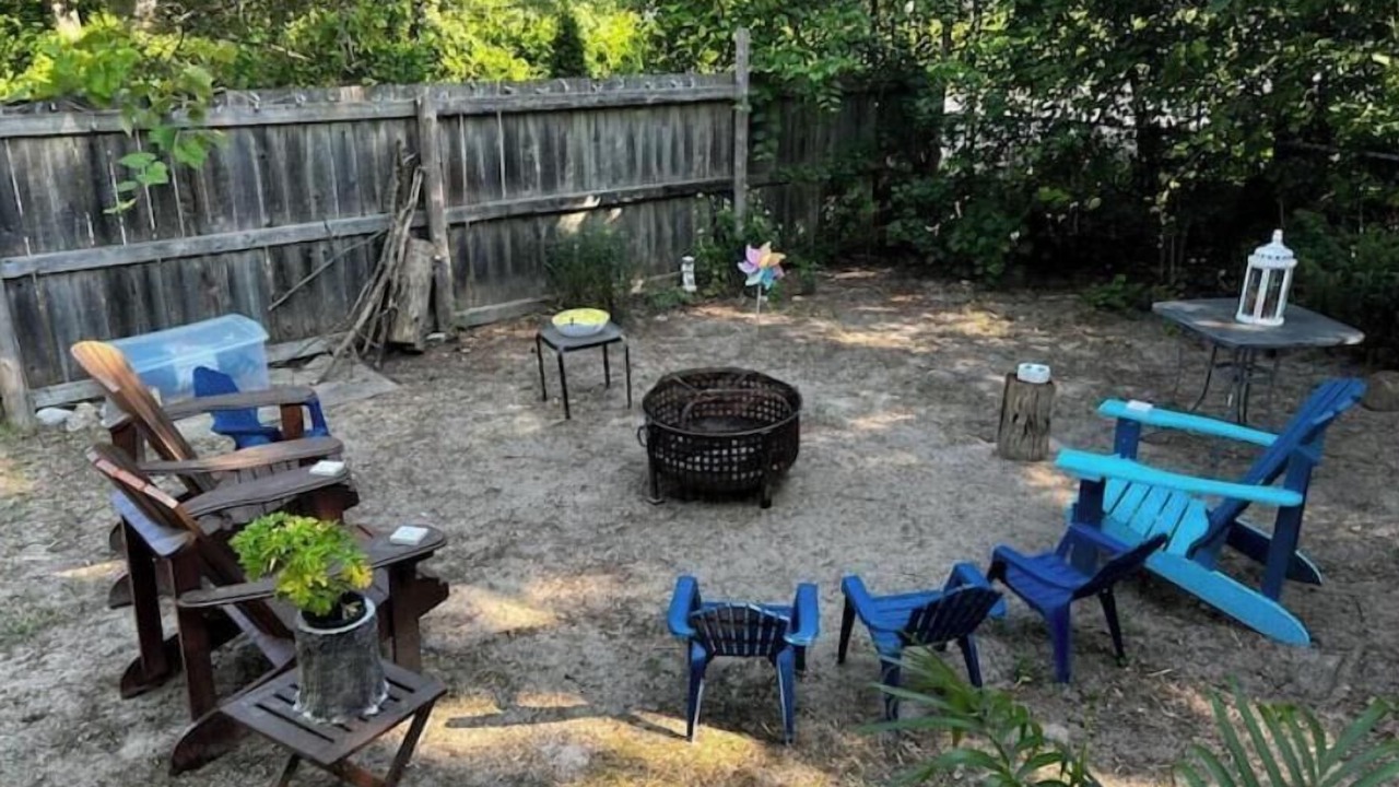 Photo of Outdoor in Wasaga Beach