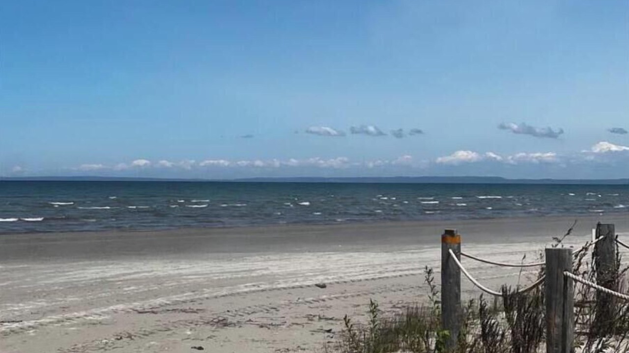 Photo of Others in Wasaga Beach