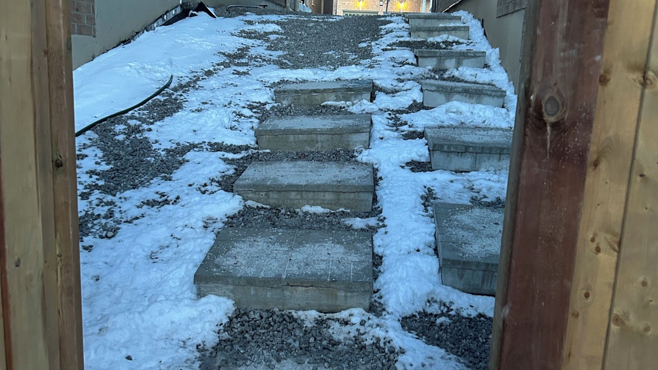 Photo of Outdoor in East Gwillimbury