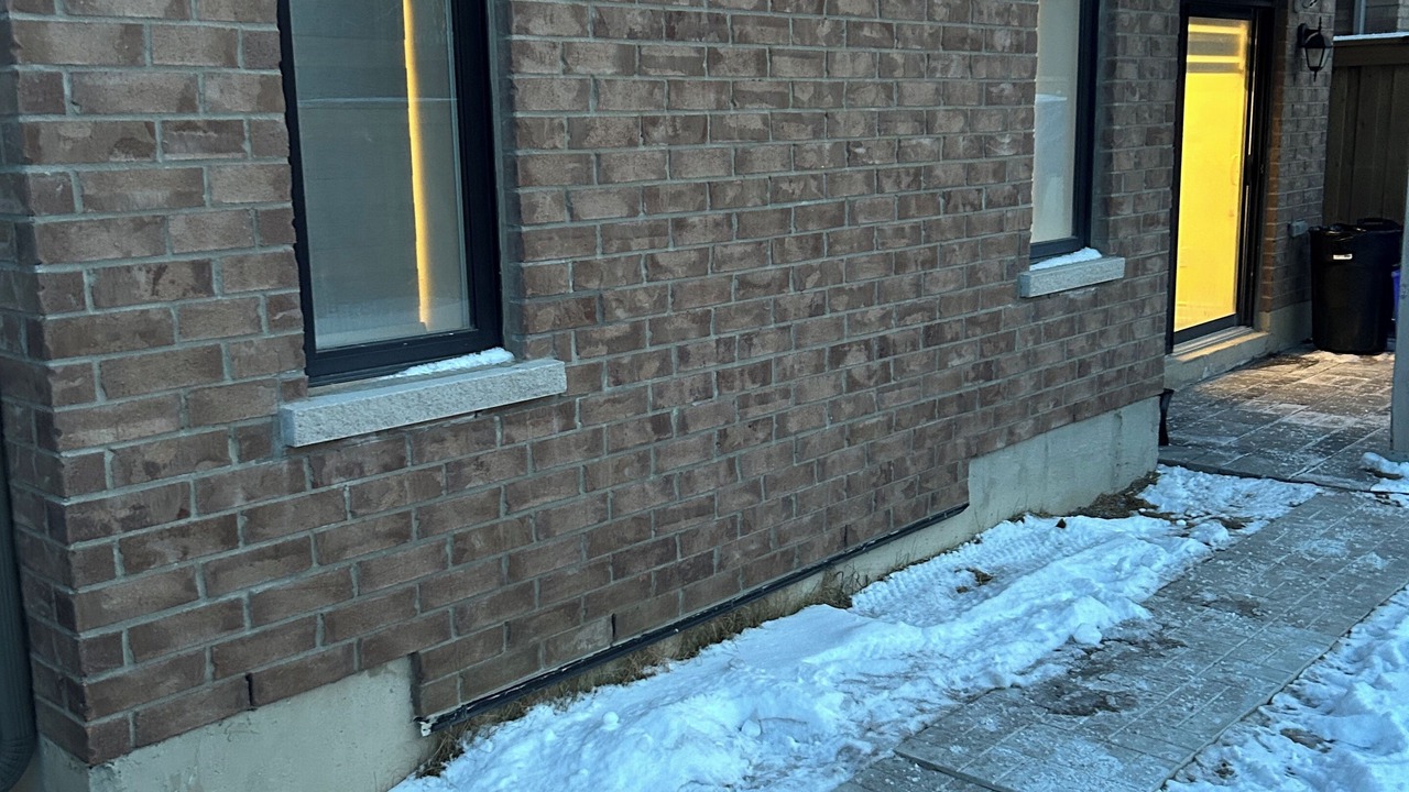 Photo of Outdoor in East Gwillimbury