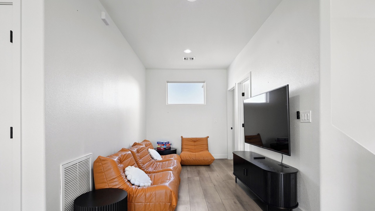 Photo of Livingroom in Bullhead City