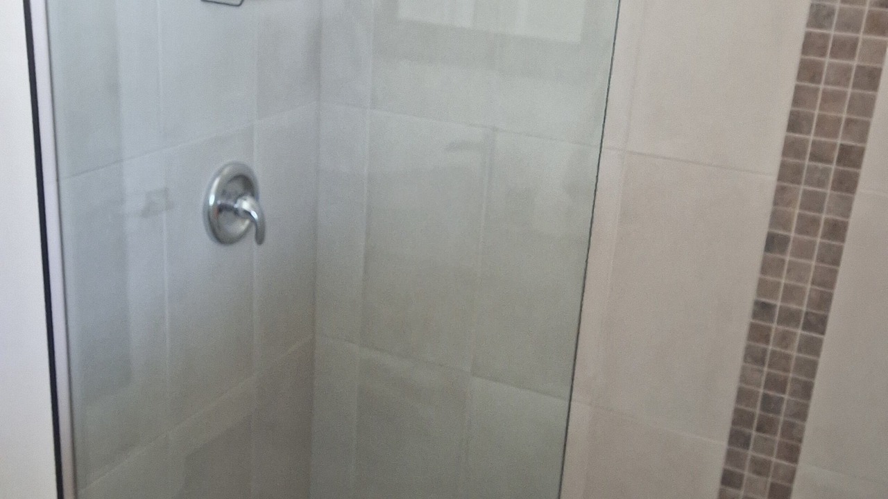Photo of Bathroom in Meaford