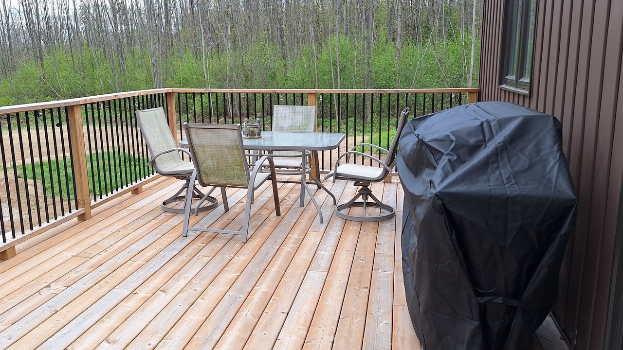 Photo of Others in Meaford