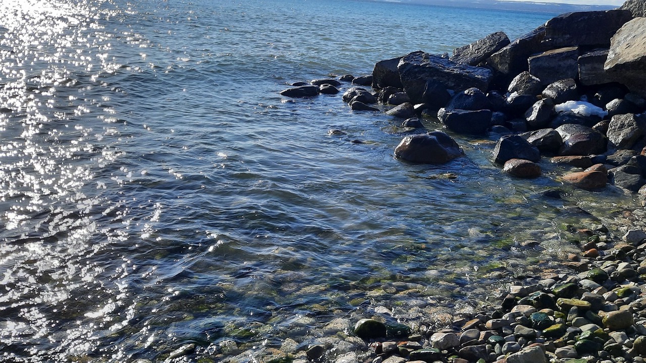 Photo of Others in Meaford