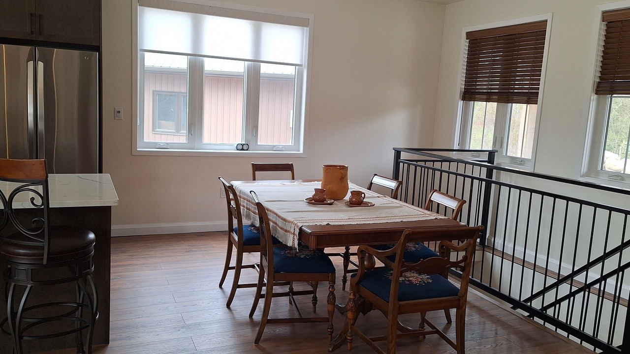 Photo of Livingroom in Meaford