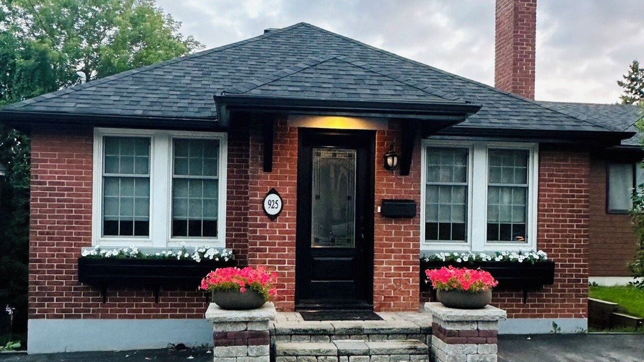 Photo of Outdoor in North Bay