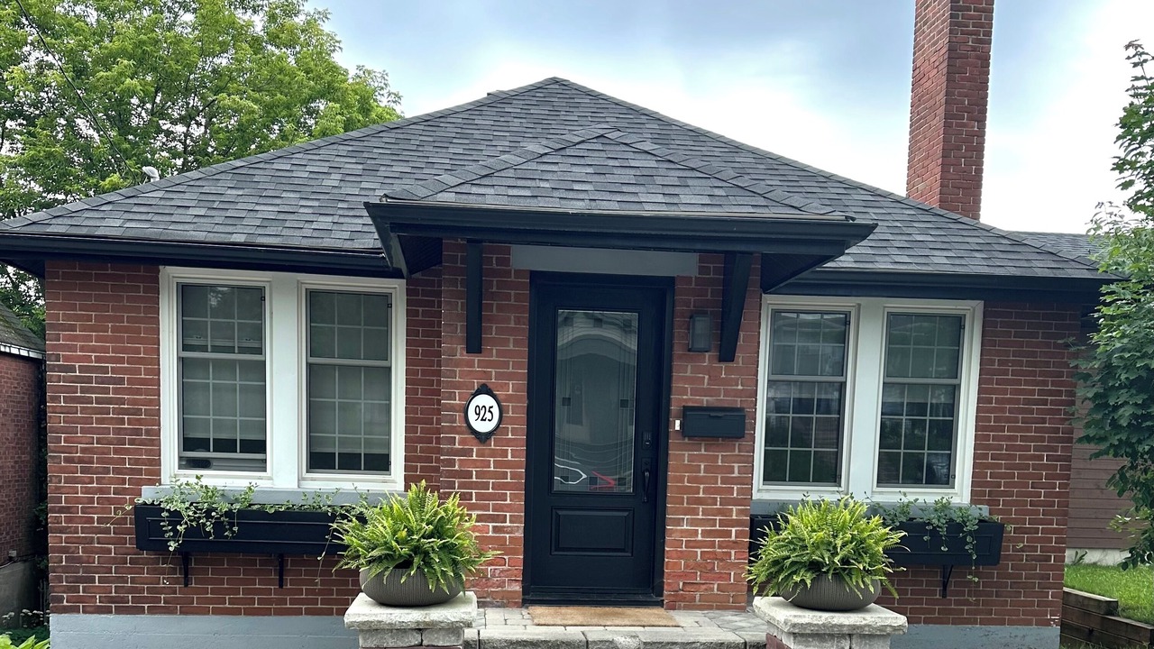Photo of Outdoor in North Bay