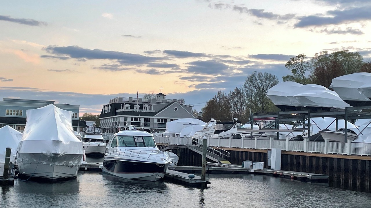 Photo of Others in Cos Cob