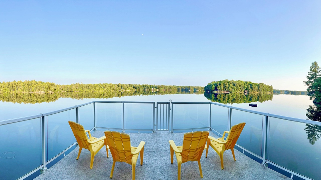 Photo of Outdoor in The Archipelago