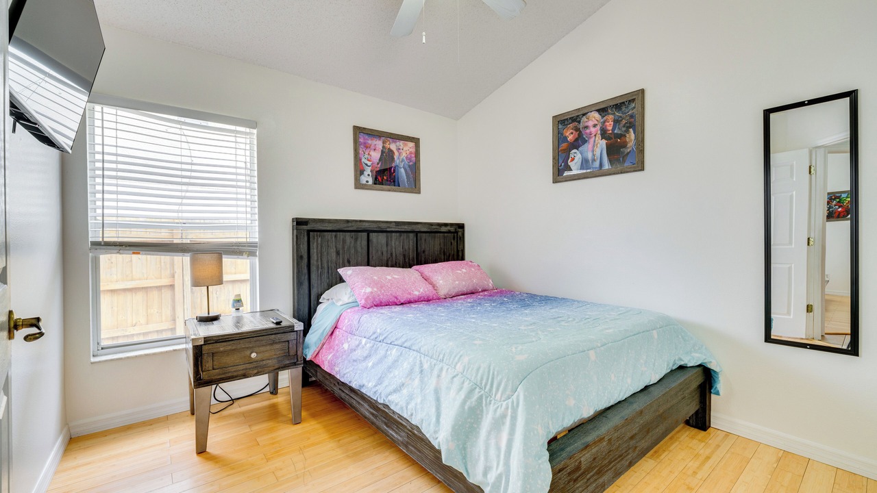 Photo of Others in Lake Davenport Estates