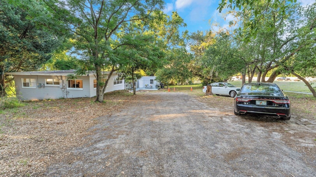 Photo of Outdoor in Fairvilla