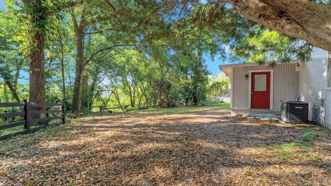 Photo of Outdoor in Fairvilla