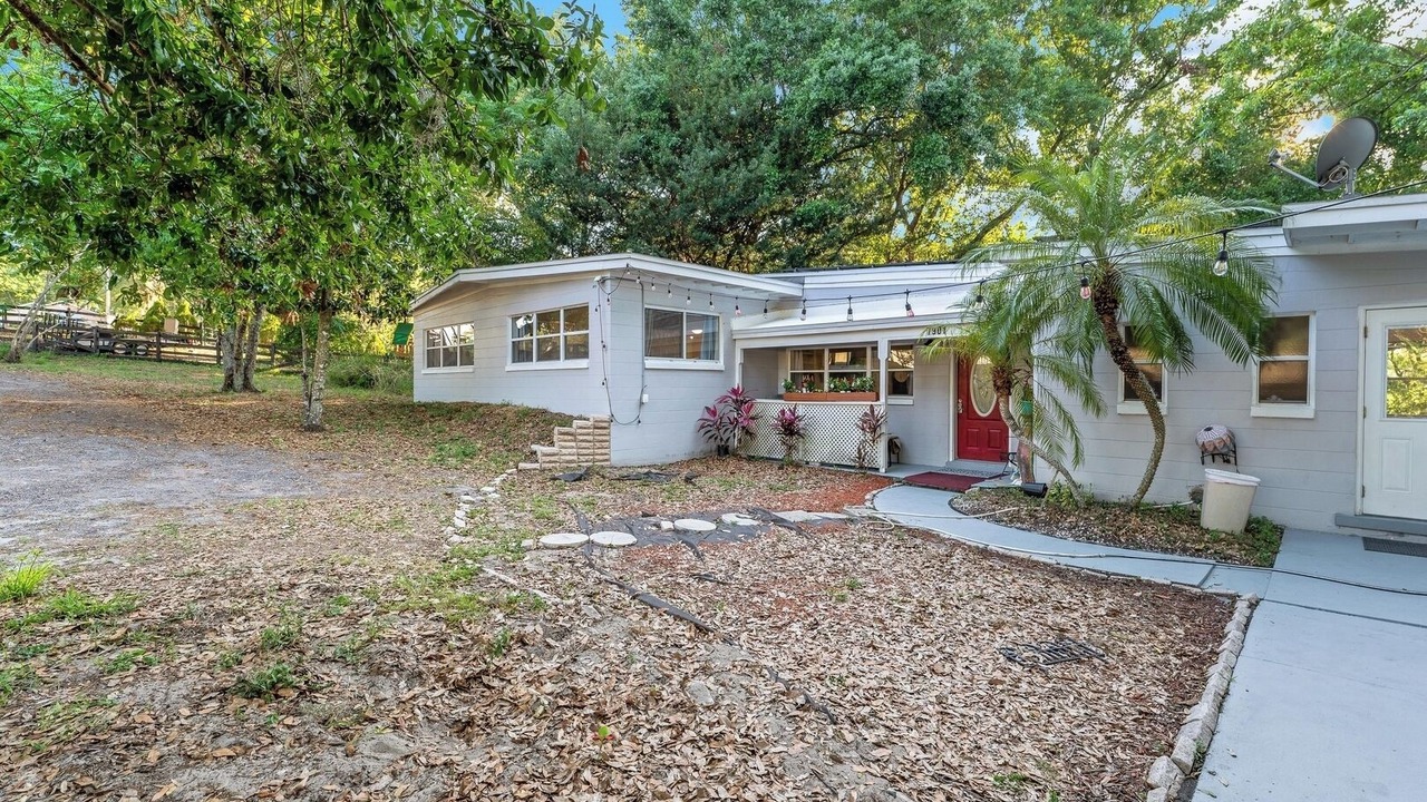 Photo of Outdoor in Fairvilla