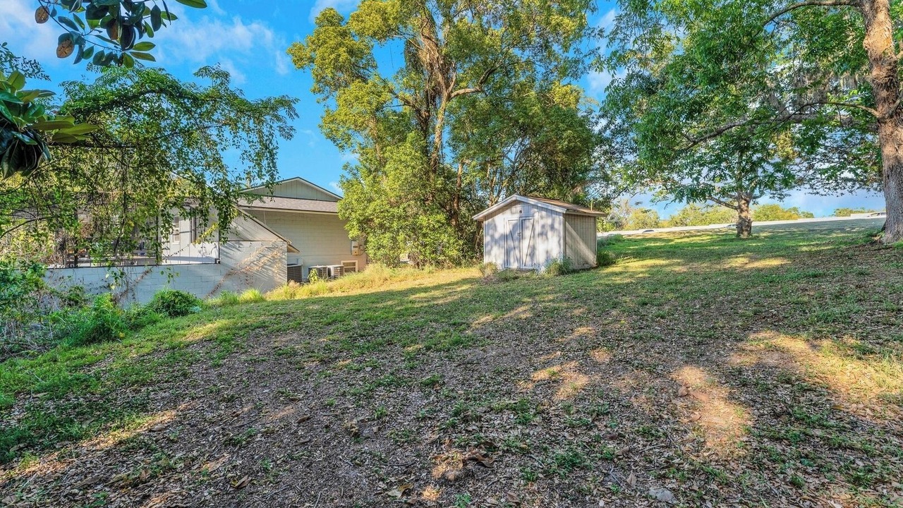 Photo of Outdoor in Fairvilla