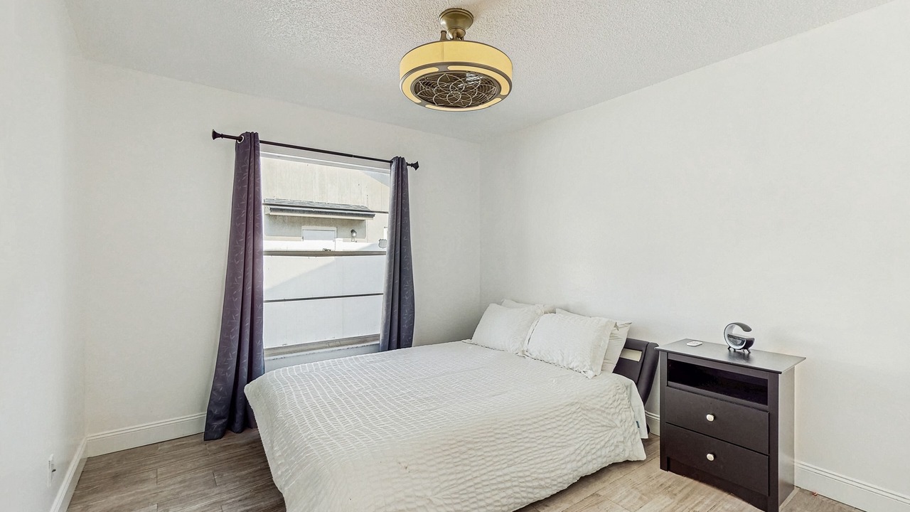 Photo of Bedroom in Indian Ridge