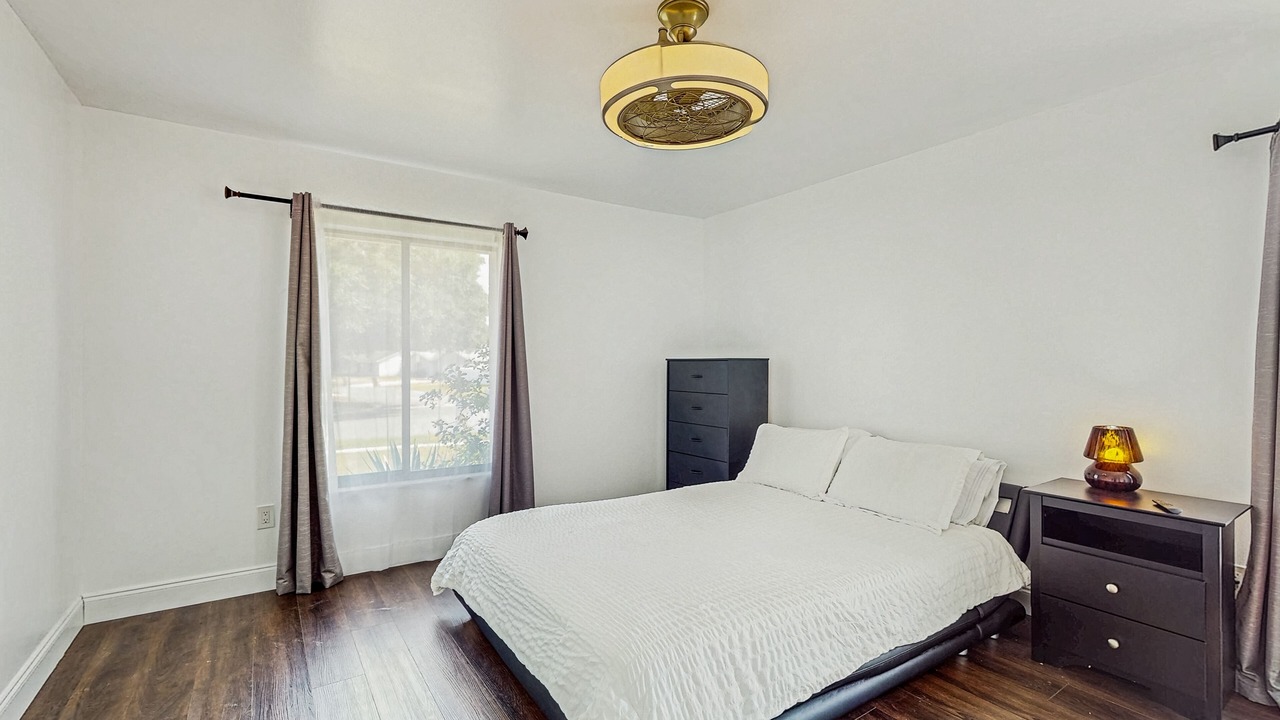 Photo of Bedroom in Indian Ridge