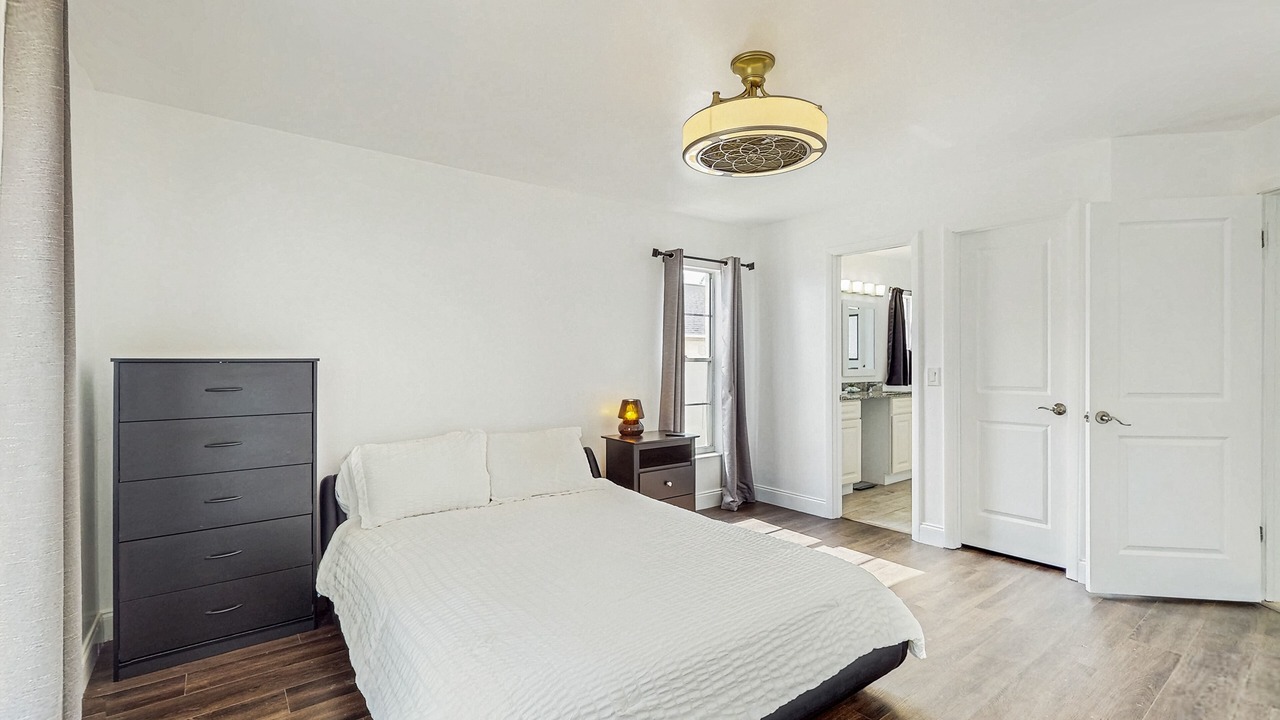 Photo of Bedroom in Indian Ridge