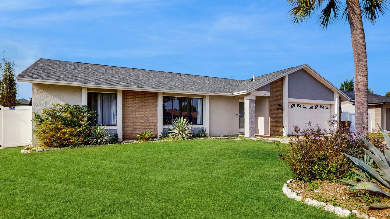 Photo of Outdoor in Indian Ridge