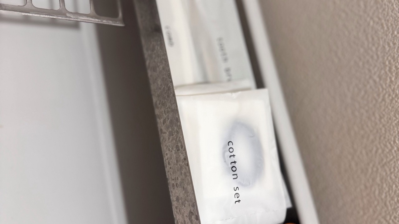 Photo of Bathroom in Sumida