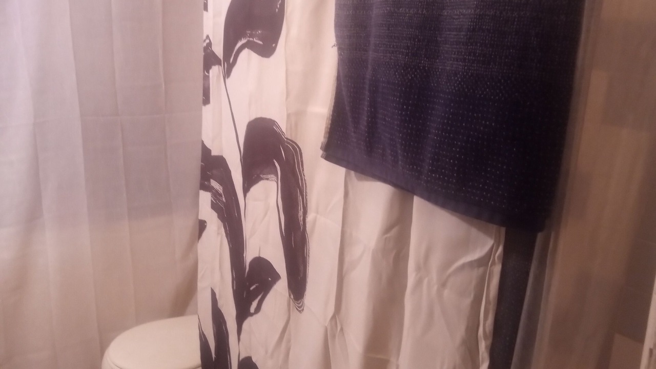 Photo of Bathroom in Germantown