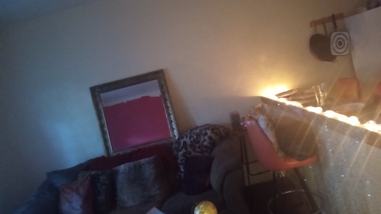 Photo of Livingroom in Germantown