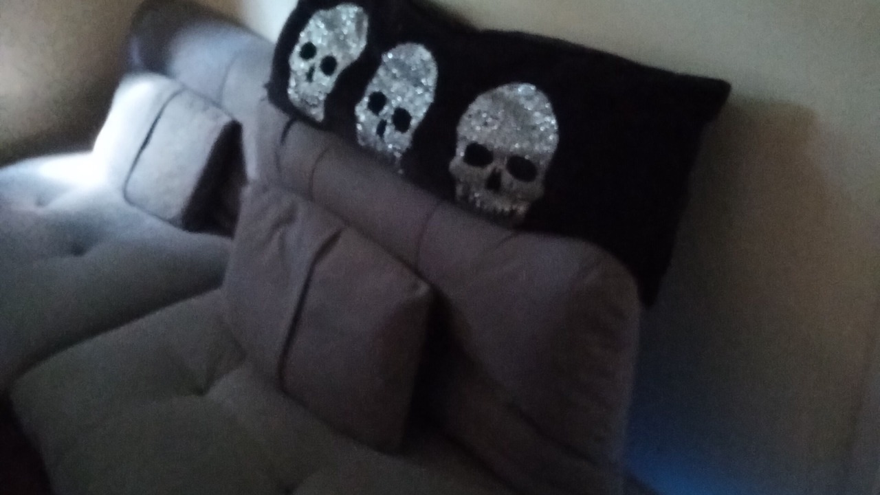 Photo of Livingroom in Germantown