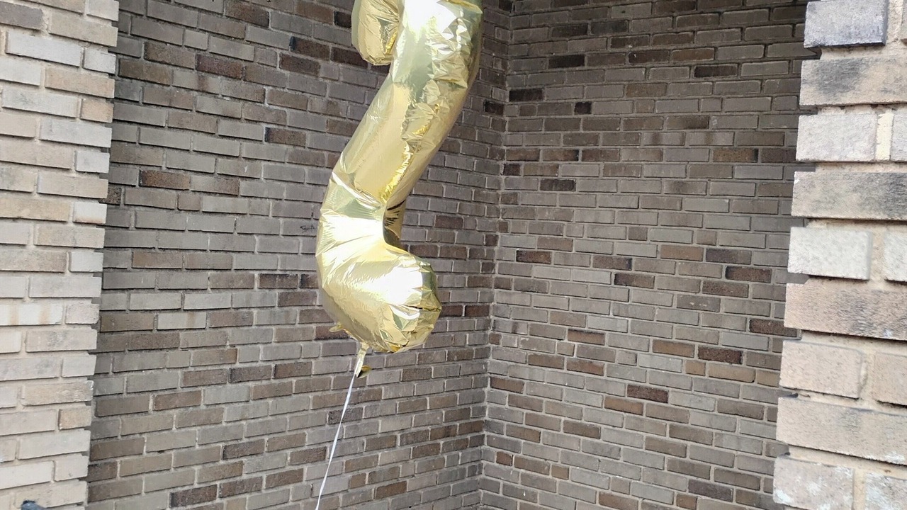 Photo of Outdoor in Germantown