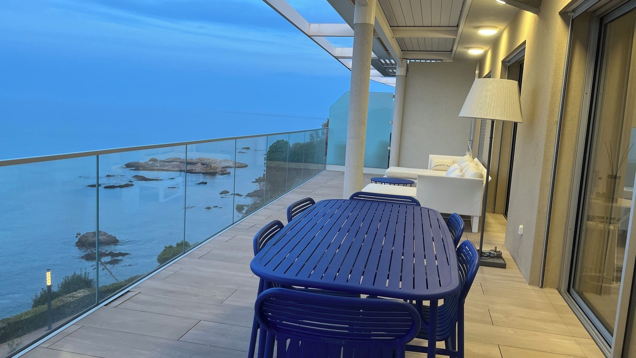 Photo of Outdoor in Solenzara