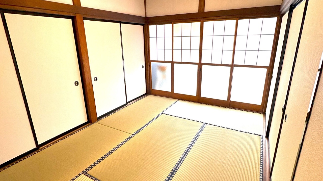 Photo of Others in Shimo-yoshida