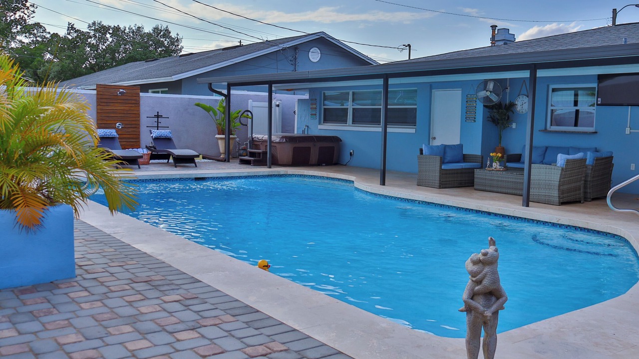 Photo of Outdoor in Winter Park