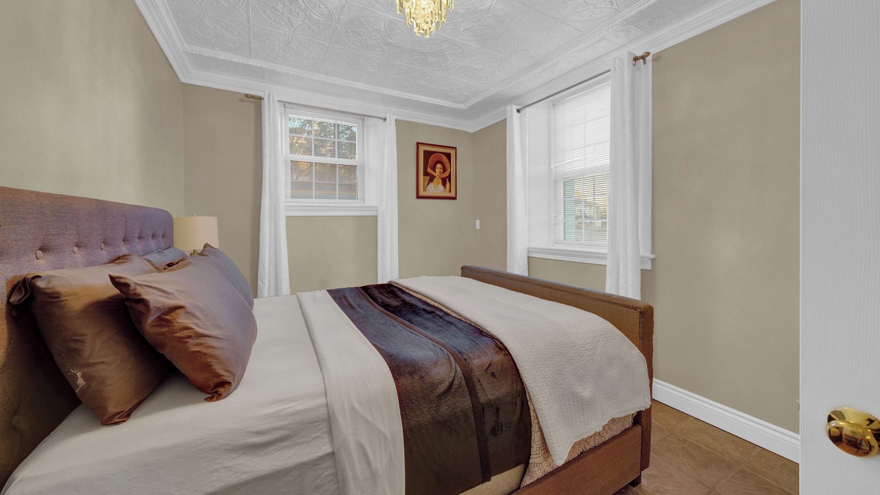 Photo of Bedroom in Bloomfield